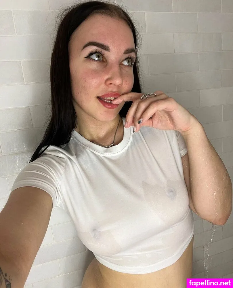 emilyvibes, shopemilyvibes Nude Leaked OnlyFans Photo #CeWo76fUjy