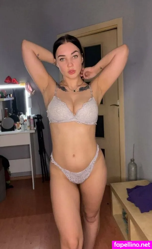 emilyvibes, shopemilyvibes Nude Leaked OnlyFans Photo #MltO0sBflL