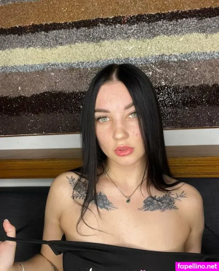 Emilyvibes OnlyFans Thumbnail #T9GA9u0dO5