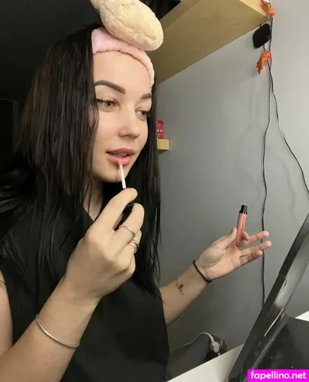 Emilyvibes OnlyFans Thumbnail #VKmedkdKE9