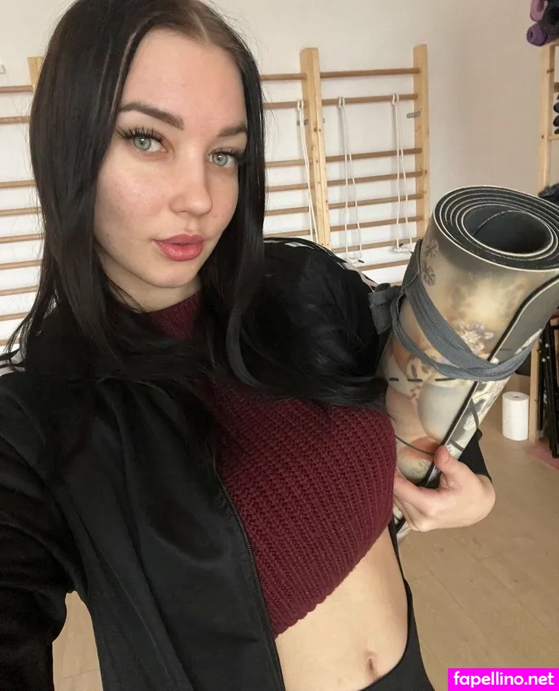 emilyvibes, shopemilyvibes Nude Leaked OnlyFans Photo #Vxls5ZEiJB