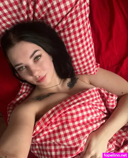 Emilyvibes OnlyFans Thumbnail #sgtuQu9Koy