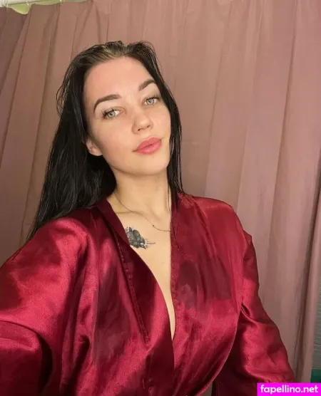 Emilyvibes OnlyFans Thumbnail #xrb4OidHWD