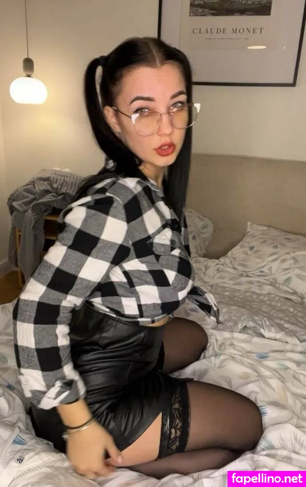 emilyvibes, shopemilyvibes Nude Leaked OnlyFans Photo #ye0XtFUxHm