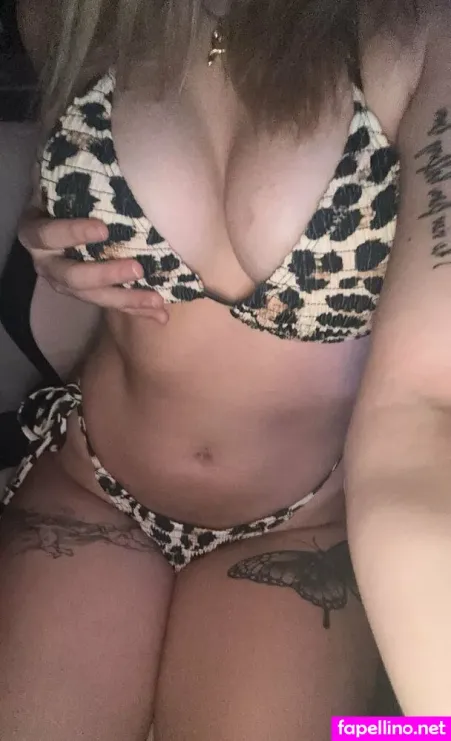 Emilyvonn OnlyFans Thumbnail #1Bd5fLyw5f