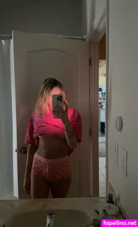 Emilyvonn OnlyFans Thumbnail #q2eVQWTO5F