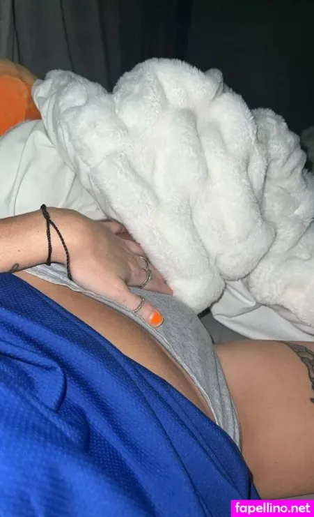 Emilywalsh OnlyFans Thumbnail #MtJlOumiff