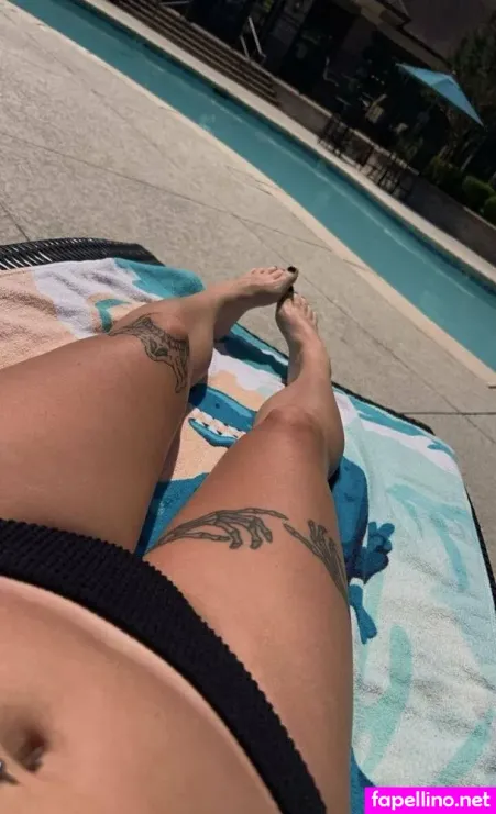 Emilywalsh OnlyFans Thumbnail #Ul638KlKAX