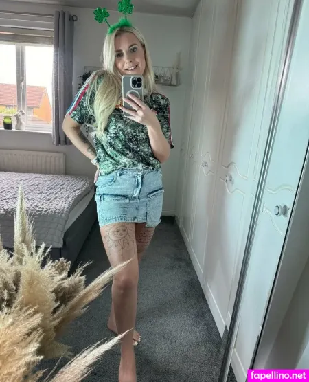 Emilywalters 1 OnlyFans Thumbnail #QkbQ6bfzTy
