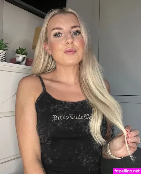 Emilywalters 1 OnlyFans Thumbnail #gd8uVWLI5N