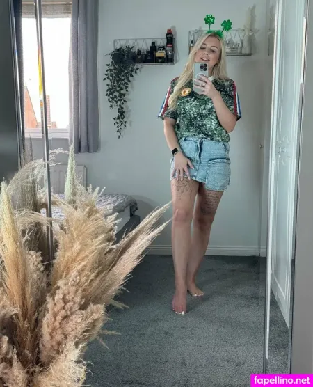 Emilywalters 1 OnlyFans Thumbnail #qgxuIKfhIl