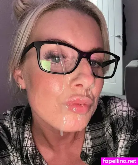 Emilywaltersxo OnlyFans Thumbnail #9uC6apHucA