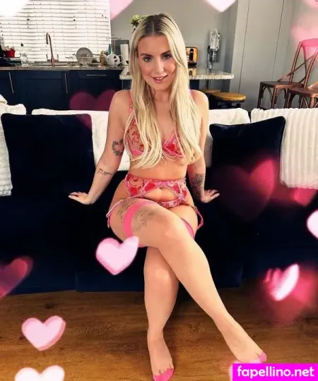 Emilywaltersxo OnlyFans Thumbnail #H87ObSXZFB