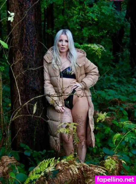 Emilywaltersxo OnlyFans Thumbnail #OiG01XMxBi