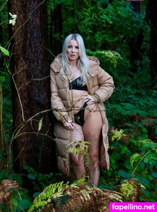 emilywalters, emilywaltersxo, https: Nude Leaked OnlyFans Photo #OiG01XMxBi