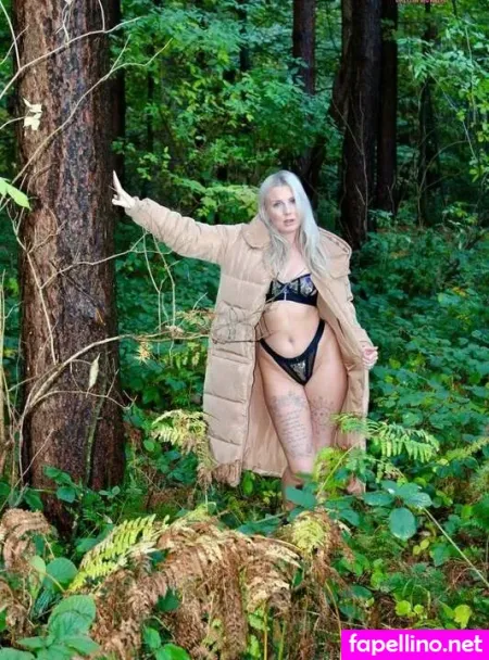 Emilywaltersxo OnlyFans Thumbnail #q2rYdQDtM1