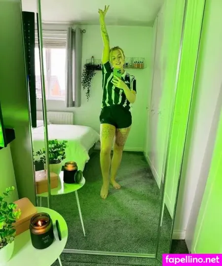 Emilywaltersxo OnlyFans Thumbnail #xPkCUAnG7j