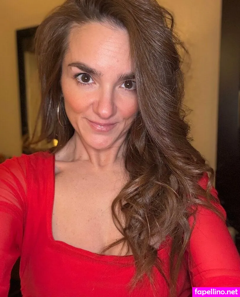 emily.feld, emilywifelife Nude Leaked OnlyFans Photo #VaCnicgRLw