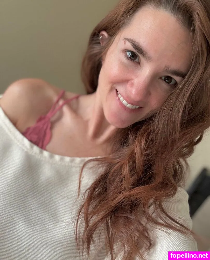 emily.feld, emilywifelife Nude Leaked OnlyFans Photo #YGE22NaQhe