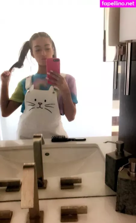 Emilywillisxx OnlyFans Thumbnail #PscfeqnArr