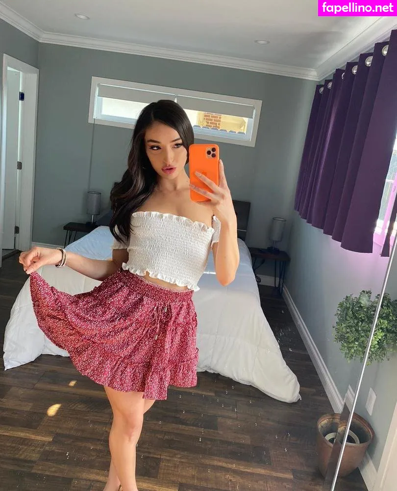emilywillisxx, emilywillisxxx Nude Leaked OnlyFans Photo #GPVhZPVDGY