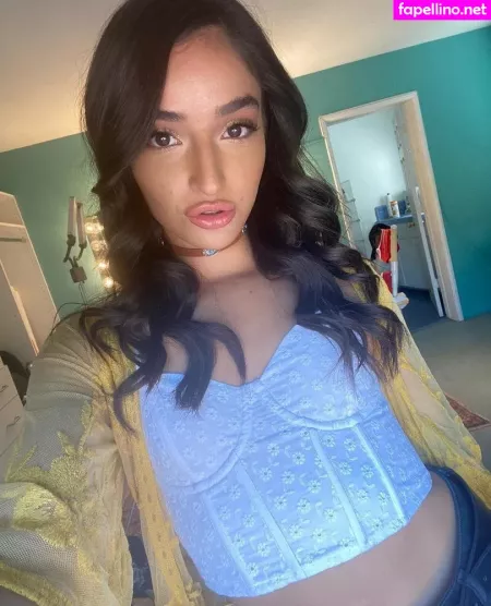 Emilywillisxxx OnlyFans Thumbnail #MSUflkbLrn