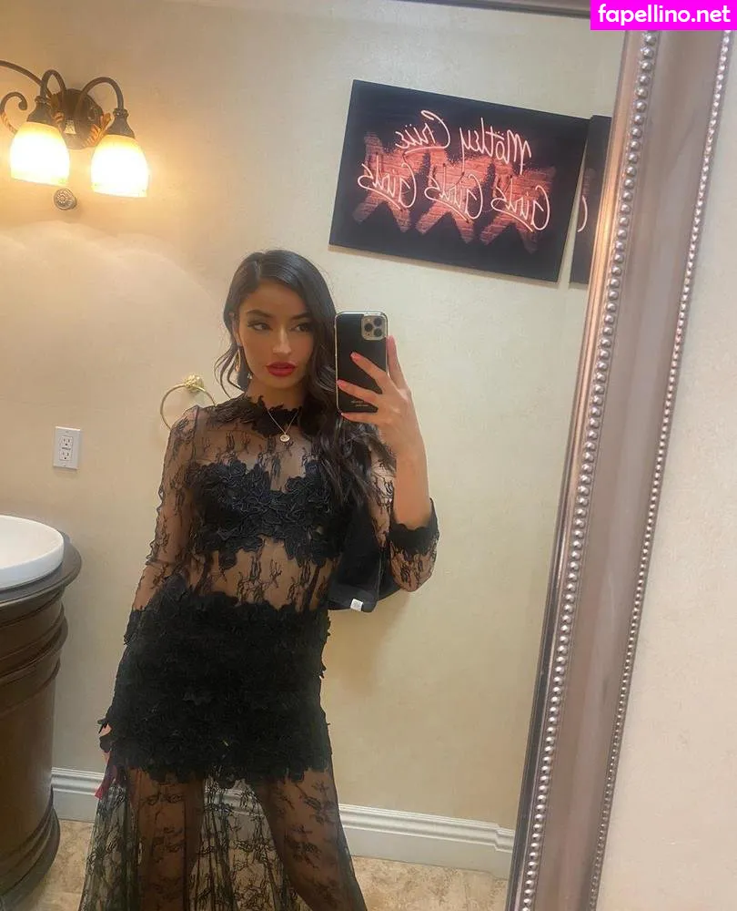 emilywillisxx, emilywillisxxx Nude Leaked OnlyFans Photo #QXTfuRMh5j