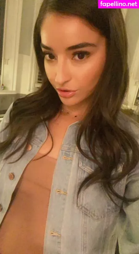 Emilywillisxxx OnlyFans Thumbnail #TY0SKM7rS8