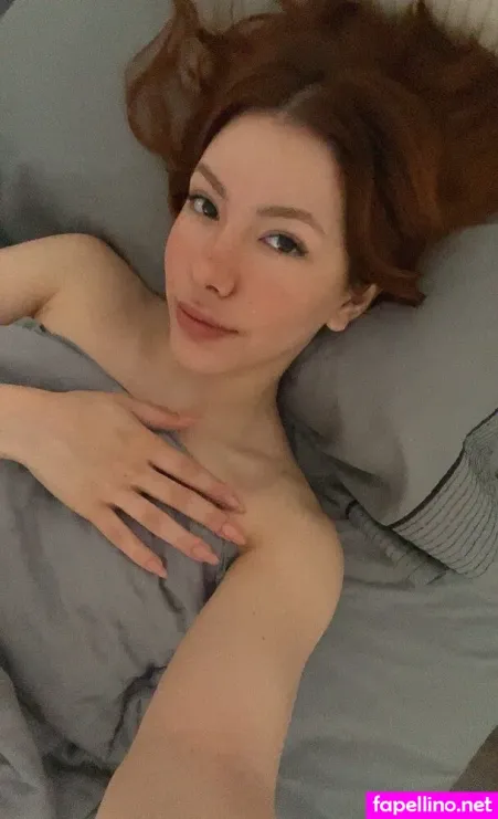 Emilyxdotcom OnlyFans Thumbnail #0imIlFtZyu