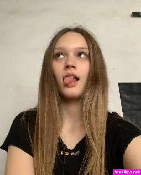 Emilyxflowers OnlyFans Thumbnail #pmzLzrHStz