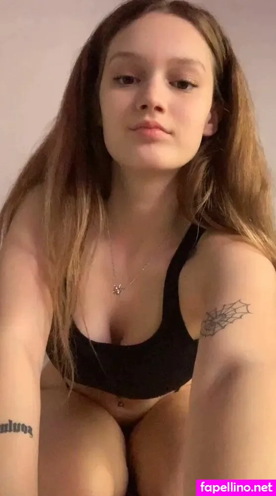 emilyxflowers Nude Leaked OnlyFans Photo #ucqO2XLhtf