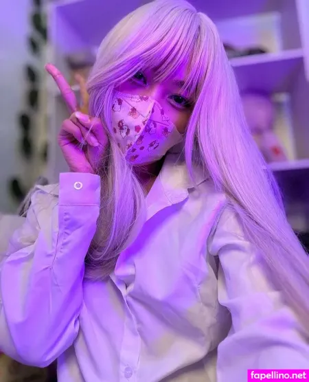 Emilyxkitty OnlyFans Thumbnail #5zJAiMMSdS