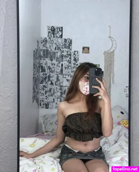 Emilyxkitty OnlyFans Thumbnail #AYXiKRCA7r