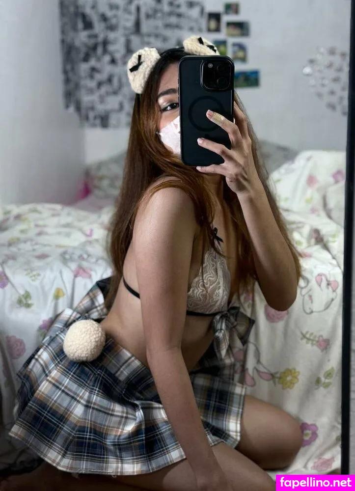 emilyxkitty Nude Leaked OnlyFans Photo #CGV9JNCzzD
