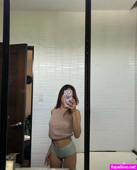 Emilyxkitty OnlyFans Thumbnail #JUpt46CzDY