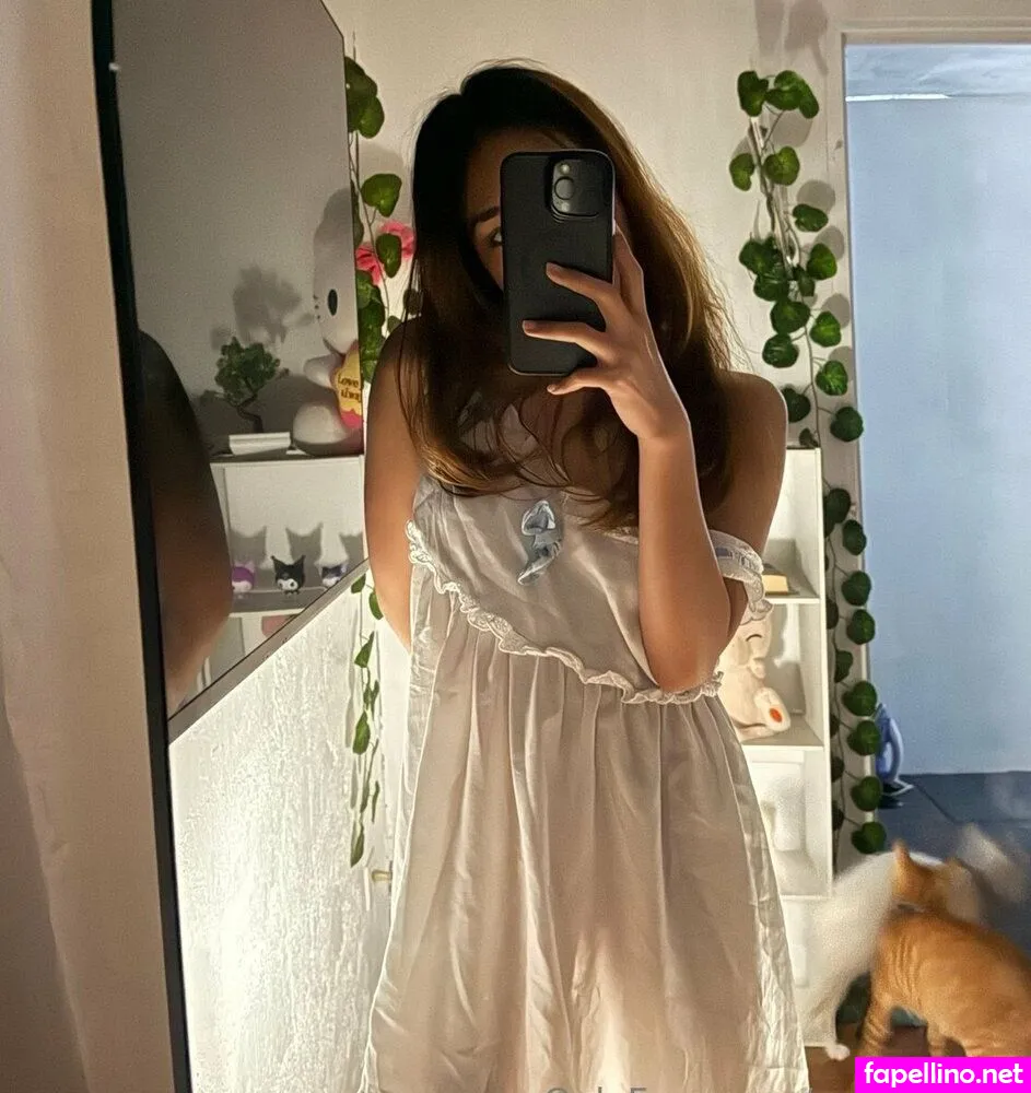 emilyxkitty Nude Leaked OnlyFans Photo #c9yXyd5a4i