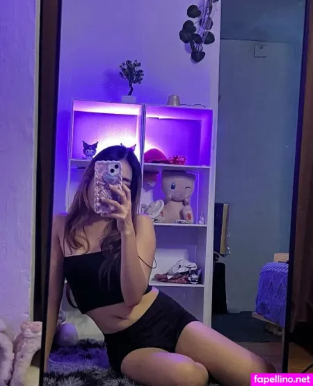 Emilyxkitty OnlyFans Thumbnail #neQrnfqMtO