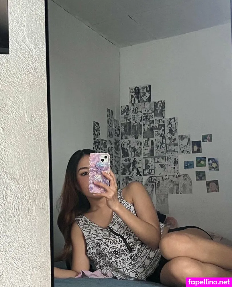 emilyxkitty Nude Leaked OnlyFans Photo #ovgeZHMTvr
