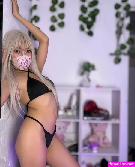 Emilyxkitty OnlyFans Thumbnail #vQRIMOKUYp