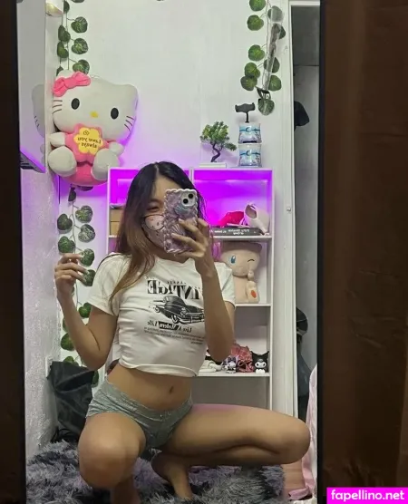 Emilyxkitty OnlyFans Thumbnail #xH5lxky0c8