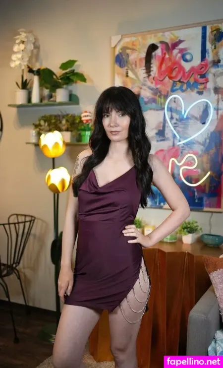 Emilyxlovelyfree 3 OnlyFans Thumbnail #OqwF84Uvpr