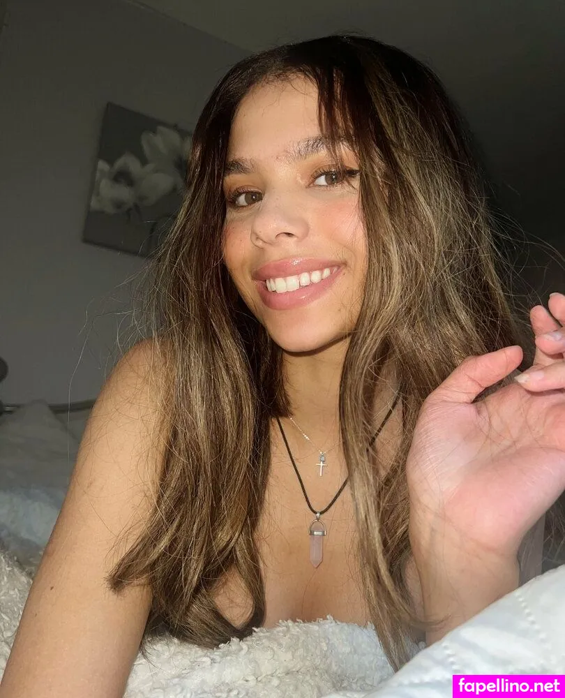 emilyxna, emilyxnina Nude Leaked OnlyFans Photo #AD73iFme7b