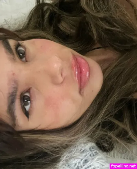 Emilyxnina OnlyFans Thumbnail #U7vw9pUPkK