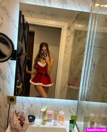 Emilyxnina OnlyFans Thumbnail #ZPbBwdtjC5