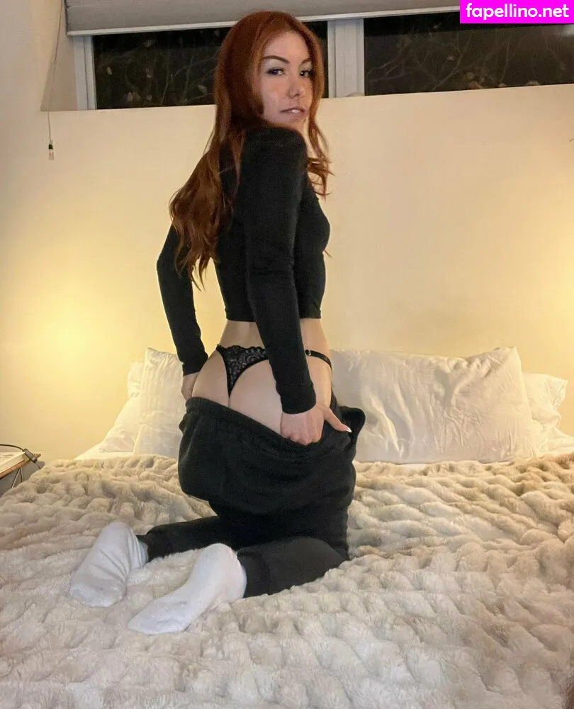 emilyolyvia, emilyxolivia Nude Leaked OnlyFans Photo #CtaPGs79Li