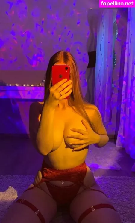 Emilyxross OnlyFans Thumbnail #1AHsYgPTzQ
