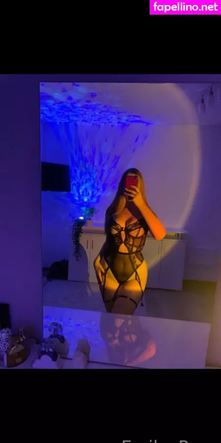 Emilyxross OnlyFans Thumbnail #GAPyPyFx7A