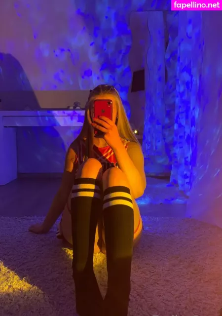 Emilyxross OnlyFans Thumbnail #O4GAHYb7Hc