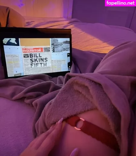 Emilyxross OnlyFans Thumbnail #OIPBYqC0BF