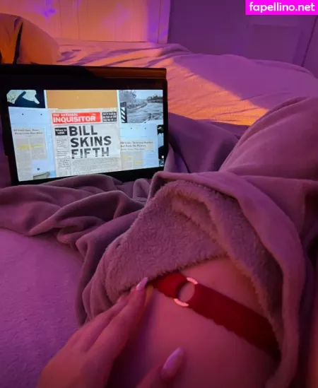 Emilyxross OnlyFans Thumbnail #Y2aIIaAPef